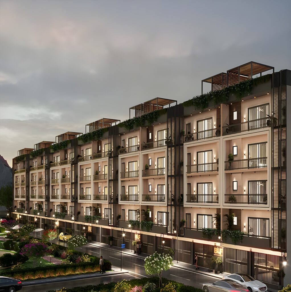 Property in Sohna Road,Gurgaon